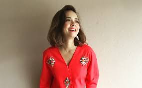Ucap tahniah buat bekas suami dan isteri. Nora Danish Emosi Di Pagi Raya Kerana Bekas Isteri Nedim