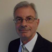 BIM4WATER: Steering Group