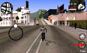 How to swim faster in gta 5. Gta San Andreas Move Fast For Android Mod Gtainside Com