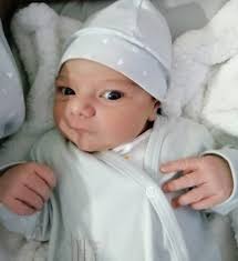 Stephanie Angulo (@stephanie.m.a.y) • Instagram photos and videos