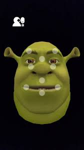 Mateo Domínguez (@user2568481171841)