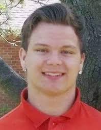 Ruth Molitor's Instagram, Twitter & Facebook