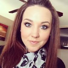 Sheila Cohen (rubystarz01)