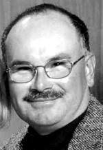 William Lora Obituary (2003)