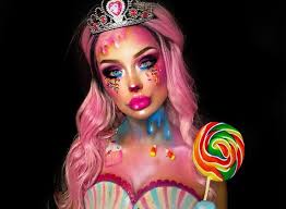 ☠️Morgan Shay Roberts☠️