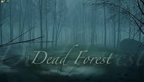 Your email address will not be published. Dead Forest Multi5 Pc Game Free Download