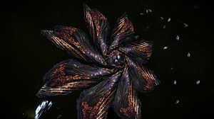 Elite dangerous odyssey is the new expansion coming out. The Thargoids Canonn Research Group