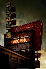 Vacancy (2007) - Quotes - IMDb