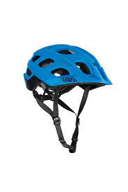 קסדה לרכיבת שטח Ixs Trail Xc ספיד אופן Bicycle Helmet Helmet Bicycle