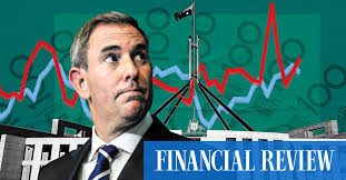 Australian government debt will hit $1 trillion within months, but fund  managers say it will attract more bond investors