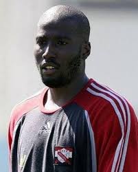 Cornell Glen in, Grayson out at St Mary's College