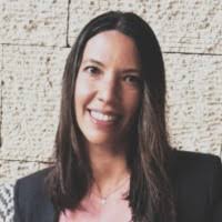 400+ "Jen Casey" profiles