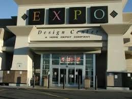 Never Went To One But I Remember Seeing Them House Design Standard Furniture Greenfield