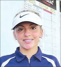 Accused parents in child death in court