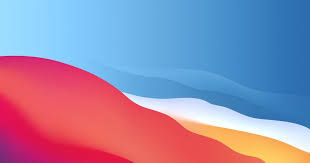 4k wallpapers of macos for free download. Links For Mac Os Big Sur Dynamic Wallpapers Macos