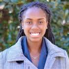 Meet the Staff of Graduate and Professional Studies.