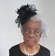 Remembering Ramón Power