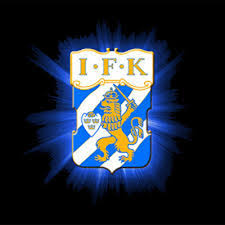 Depuis sa fondation en 1904, il a remporté 18 titres de champion de suède et 8 coupes de suède. Breddlager Med Ifk Goteborg Trollhattans If Svenskalag Se