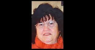 Letitia Livingston's Instagram, Twitter & Facebook