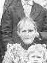 Sarah Barnhill Family History & Historical Records