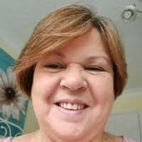 Lorraine Boswell's Instagram, Twitter & Facebook