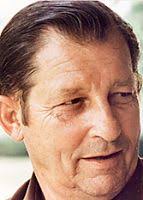 John Payton (1922-2006)