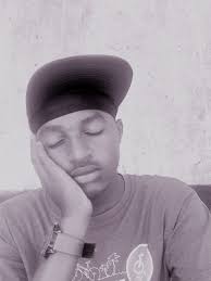 I have married but my wife she is disturbing me what will I do😔😔😔