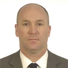 David Malin Email & Phone Number