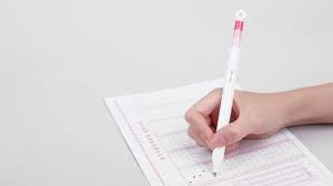 Timer Cap Controla El Tiempo De Tu Examen Ideasdi Disenos De Unas Conceptos De Diseno Colores Vibrante