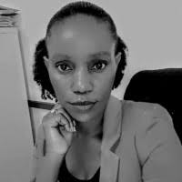 40+ "Lily Elizabeth" profiles