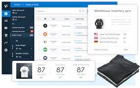 The app allows to keep records of the users and devices as well as to create various reports. Inventory Management Software Inventory Control Made Easy