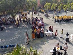 3959664 - Yagas | Eats, Drinks, \u0026 Dancing