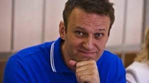 В 2006 году в качестве наблюдателя от партии принял участие. Russian Court Refuses To Issue Arrest Warrant For Activist Navalny
