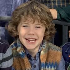 Robert Vick and Ginny Walters' Wedding Website