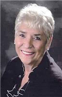 Thelma Durham Obituary (1942