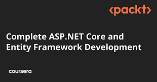 Image result for Asp.Net Entity Framework