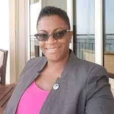 Tamra Cunningham's Instagram, Twitter & Facebook