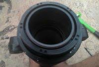 Tepatnya shock depan sebelah kiri. Daftar Peralatan Dan Harga Ganti Seal Shock Cb150r Yang Bocor Blogotive