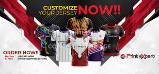 Wilayah mega print sdn bhd (low yat plaza). Print Expert No 1 Printing Shop Malaysia Best Printing Service