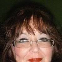 Lynne Mossman (@lynne.mossman) • Facebook