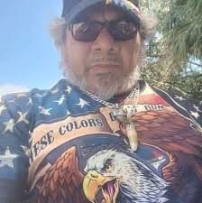 We are so sorry to hear about the passing of Gil Smith's dear brother…  https://www.flannerbuchanan.com/obituaries/bruce-smith?ttm_pid=210311006&ttm_affiliate=legacypro&ttm_affiliatetype=standard&ttm_campaign=legacy&fbclid  ...