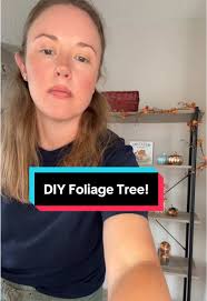 allyannestories (@allyannestories)