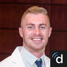 Find Physician Assistants in Lawton, OK