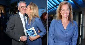 Image result for robert zaruba vitiligo