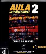 Aula 2 internacional pdf download. Aula Internacional 2 Nueva Edicion Pobierz Pdf Z Docer Pl