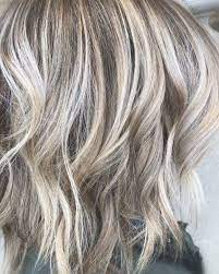 Want chic hair that expresses your inner youth? 50 Long Blonde Hair Color Ideas In 2019 Blonde Hair Color Blonde Hair Shades Cool Blonde Hair