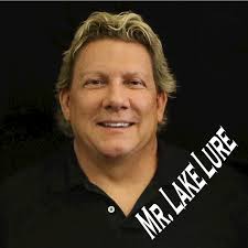 Akemi Yoshida Email & Phone Number