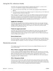 find addendum to resume template