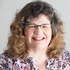 I'm ecstatic to share that I have accepted a full-time job offer! Following  graduation, I will be joining the staff at the Iowa Court of Appeals as  Judicial Law Clerk for the