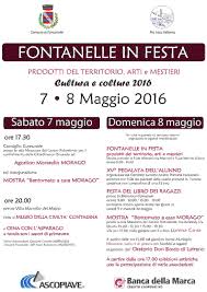 Tutte le informazioni a portata di mano con pochi click. Binp Biblioteche In Polo Fontanelle In Festa 2016